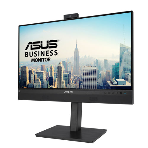 ASUS BE24ECSNK computer monitor 60.5 cm (23.8 ASUS BE24ECSNK computer monitor 60.5 cm (23.8